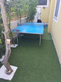 Apartments Ankica - Šibenik - 3