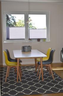 TOP Ferien Apartment Bohmte - Bohmte - 0