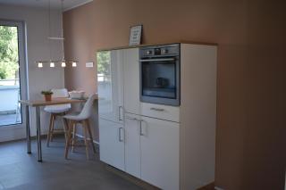 TOP Ferien Apartment Bohmte - Bohmte - 8