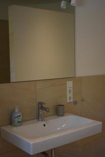 TOP Ferien Apartment Bohmte - Bohmte - 2