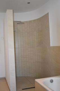 TOP Ferien Apartment Bohmte - Bohmte - 1