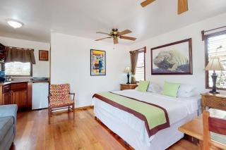 Cabañas @ Latitude Adjustment - Hopkins - 7