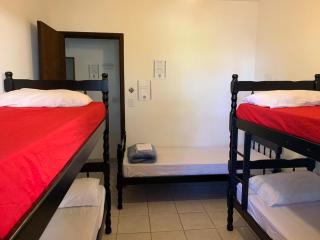 AymuraY Hostel e Pousada - 4