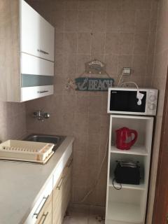 Emilija Apartments Privlaka - Privlaka - 2
