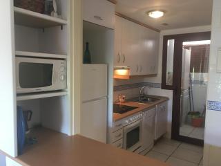 Jardines de Nuevo Vera B3 Bajo A - 3