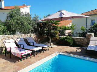 Casa Emma - Krk - 5