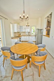 Villa My Soul - Herceg Novi - 1