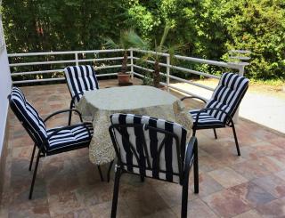 Honvéd n1. apartman - Balatonlelle - 8