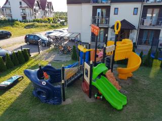 Apartamenty Riva - 9