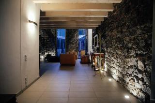 Ghè House - Catania - 7