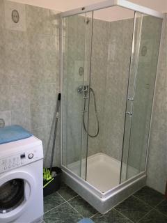 Honvéd n1. apartman - Balatonlelle - 7
