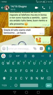 La casa di Peter - 5
