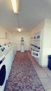 InTown Suites Extended Stay Select Orlando FL - Lee Rd - Orlando - 3