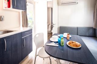 Camping Genova Est - 3