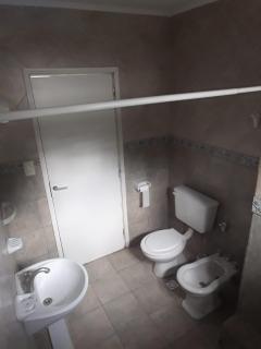 Tandil Departamento - 3