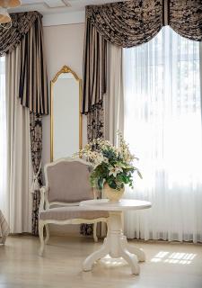 Hotel Burghof - Hof - 2