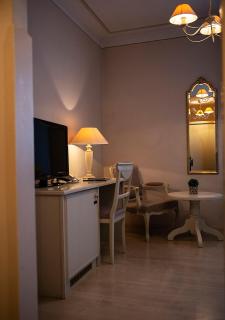 Hotel Burghof - Hof - 1