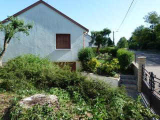 Chez Jeannette - Lacanche - 0