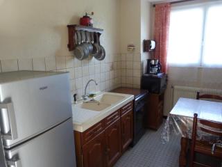 Chez Jeannette - Lacanche - 9