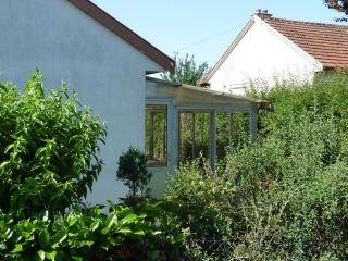 Chez Jeannette - Lacanche - 6