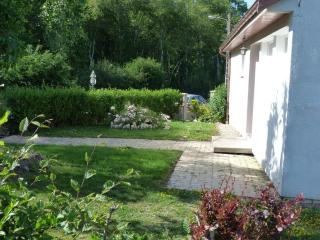 Chez Jeannette - Lacanche - 3