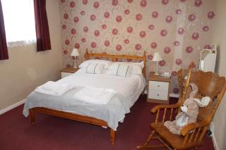 The Fernside - Sandown - 3