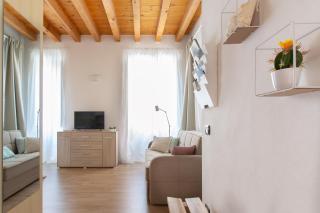 Foresteria della Corte - 7