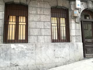 Apartamento Jare - Bilbau - 6