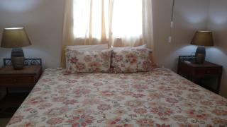 Sungold House Barbados - Saint Peter - 8