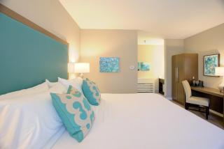 Beachview Club Hotel - 5
