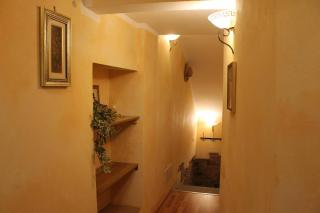 La Casina di Via Cresci, 14 - 1