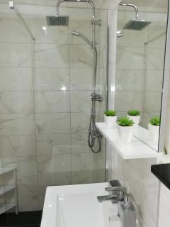 Apartment Stojan A1 - Marina - 6