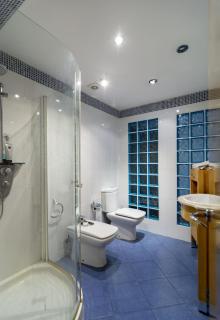 Villa Casakhan, Beautiful Luxury Villa, - Marbella - 7