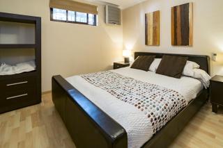 Villa Casakhan, Beautiful Luxury Villa, - Marbella - 3