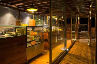 Hotel Malas - Panchgani - 3