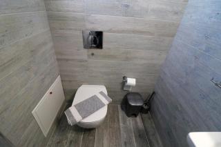 P&G RESORT - Naxos Chora - 6