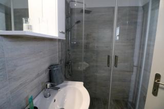 P&G RESORT - Naxos Chora - 5