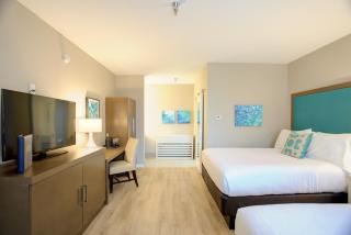 Beachview Club Hotel - Jekyll Island - 9