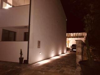 Apartment BENI - Novi Vinodolski - 0
