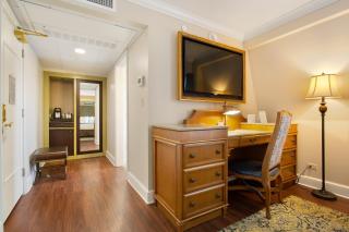 Hotel St. Marie - New Orleans - 3