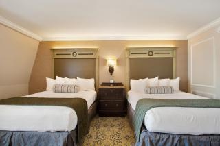 Hotel St. Marie - New Orleans - 5