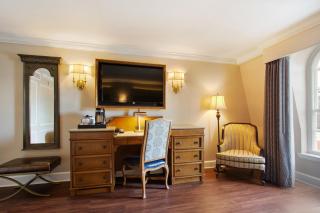Hotel St. Marie - New Orleans - 4