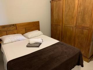 Sonhos da Serra bananeiras - 6