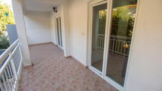 Mrkonjic Branko & Marija Apartmani - Omiš - 2