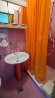 Mrkonjic Branko & Marija Apartmani - Omiš - 1