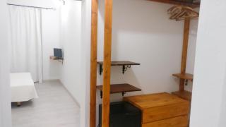 Hotel Da Cecco - Santa Teresa Gallura - 5
