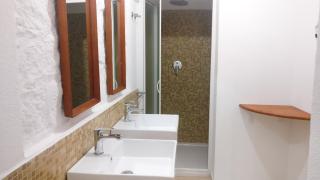 Hotel Da Cecco - Santa Teresa Gallura - 9