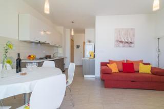 Apartmani Jelić - Vinjerac - 5