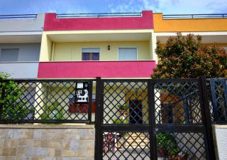 Appartamento Lavinia - Porto Cesareo - 9