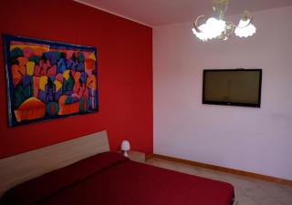 Appartamento Lavinia - Porto Cesareo - 5